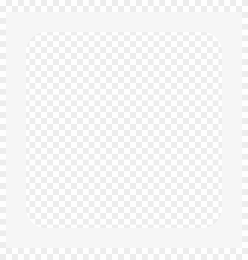 Black Square Png - Parallel Clipart #300766