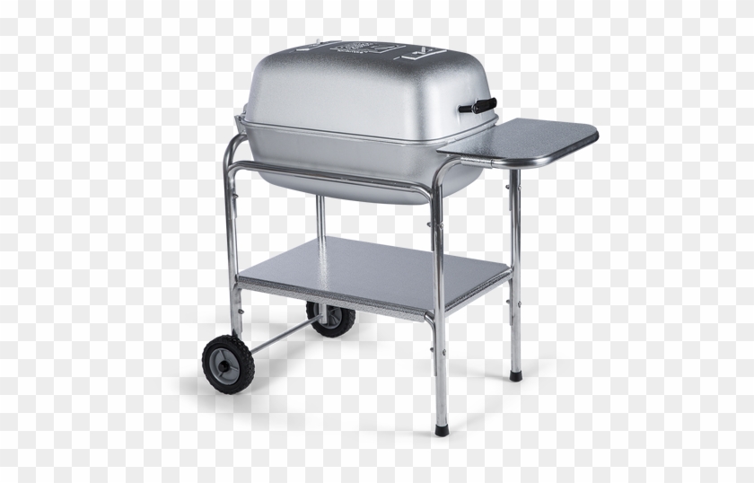 Pk Grill Clipart