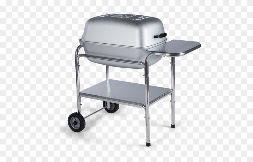Pk Grill Clipart #300767
