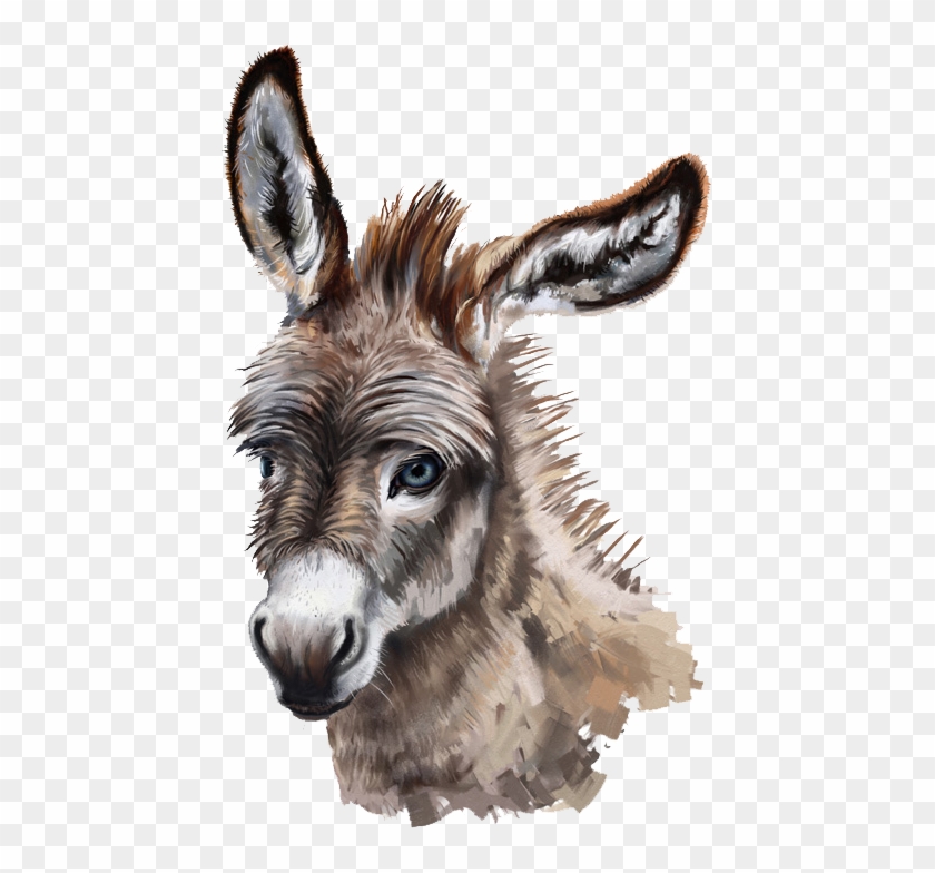 Home Page - Вэй Ин И Лань Чжань Clipart