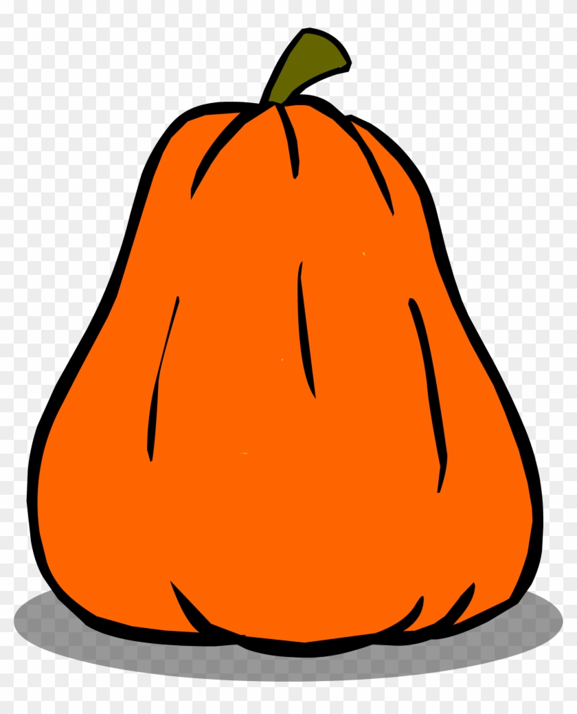 Download Clipart #300899