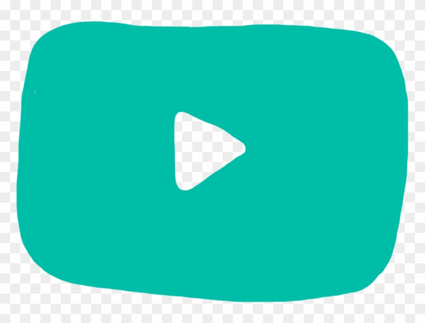 Tutorials - Illustration Clipart #301060