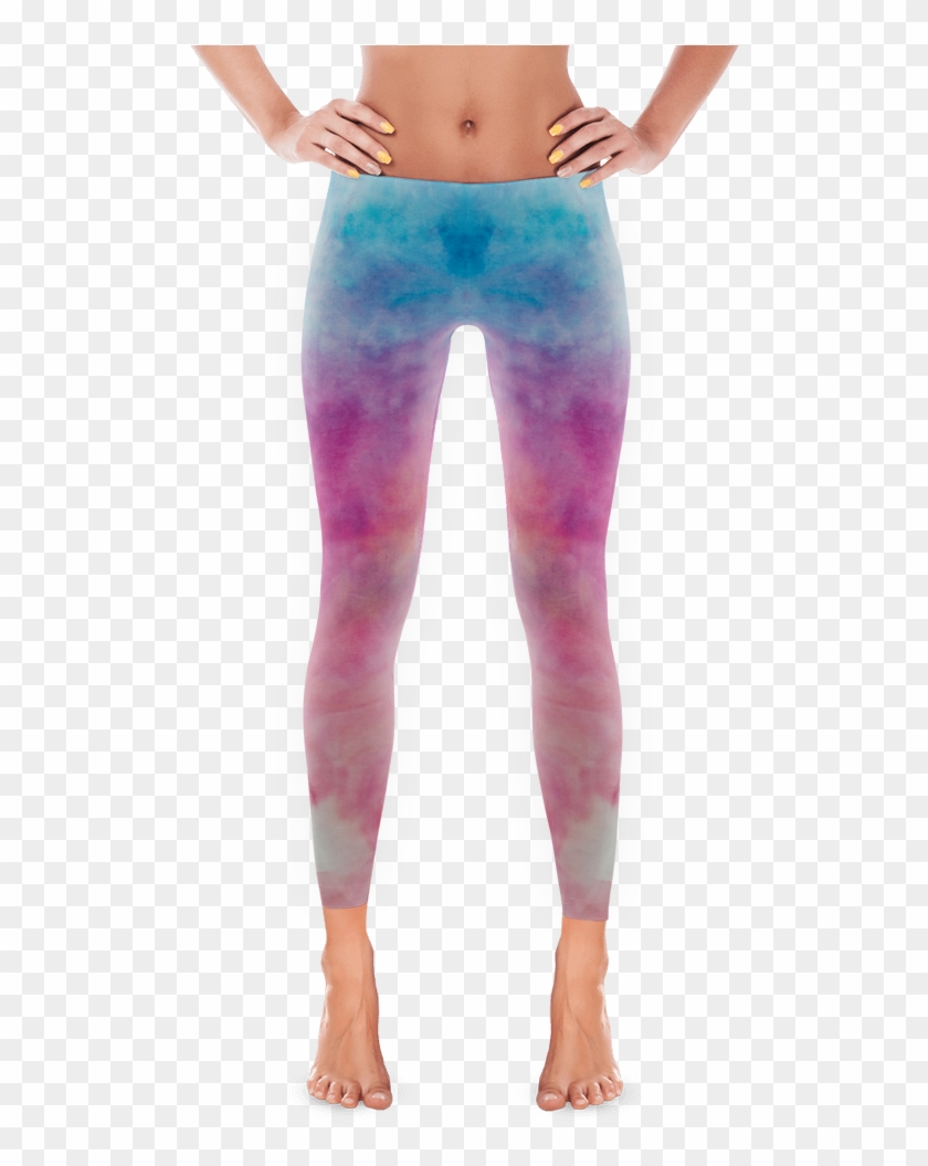 Texans Leggings Clipart