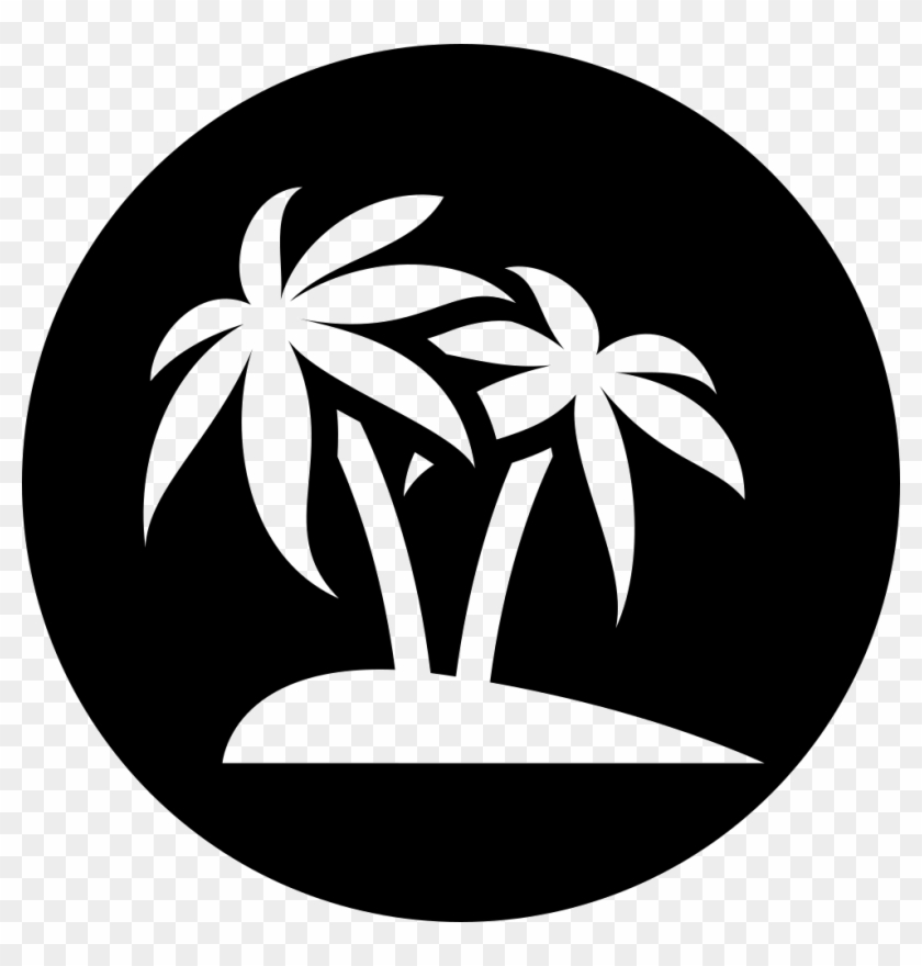 Png File Svg - Travel Icon Png White Clipart