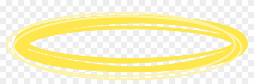 Glowing Halo Png Image - Glowing Halo Png Clipart