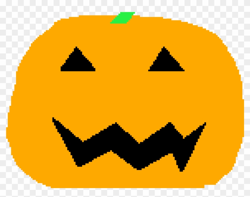Jack O Lantern Clipart