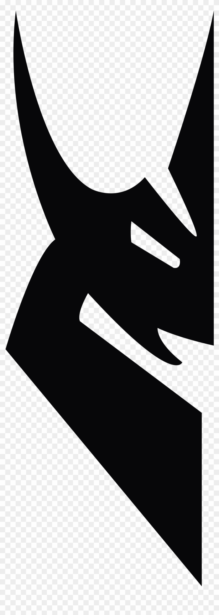 Fatal Ambitionlogo Square - Graphic Design Clipart #301401