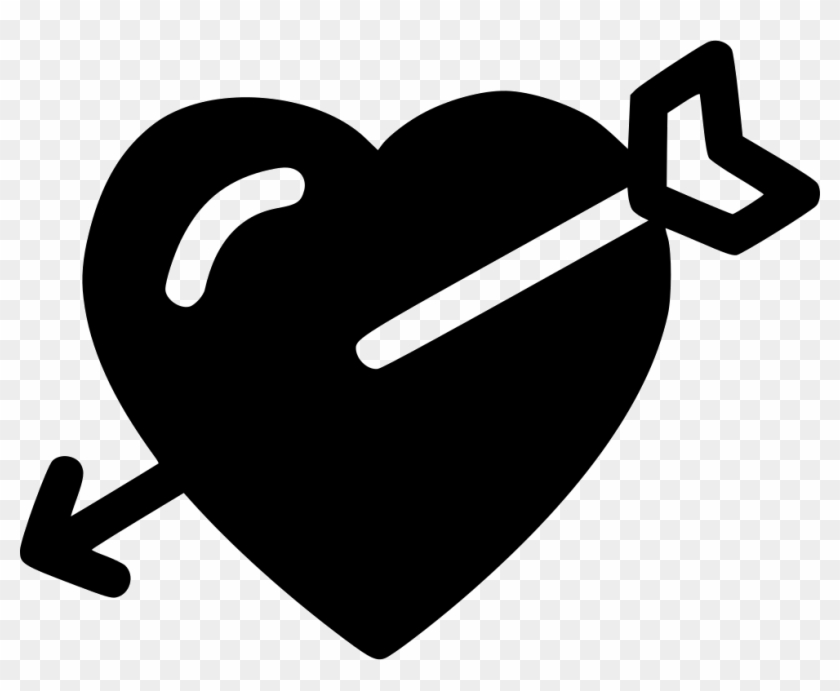 Png File Svg Clipart