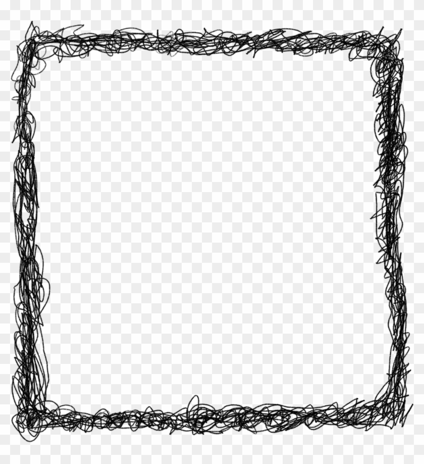 Png File Size - Portable Network Graphics Clipart #301564