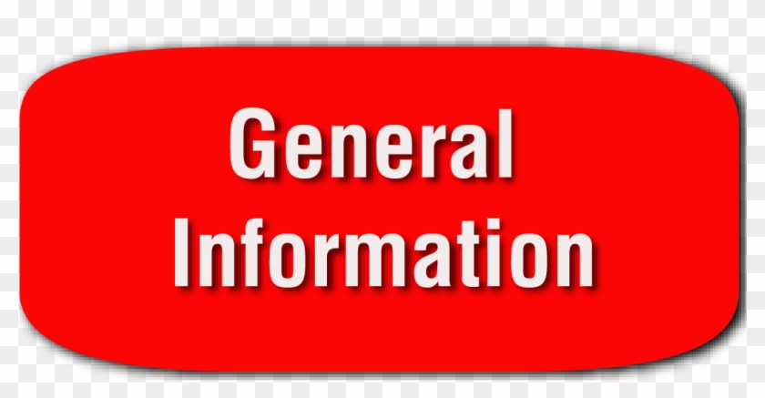 Cupid 2016 General Event Info Button - Oval Clipart