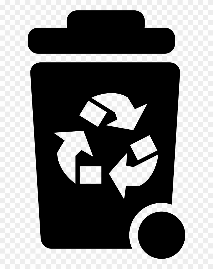 Png File - Iconos De Reciclaje Png Clipart #301679