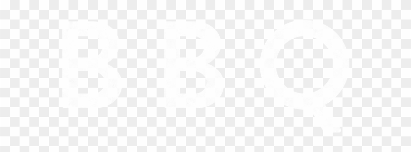 Bbq - Circle Clipart #301681