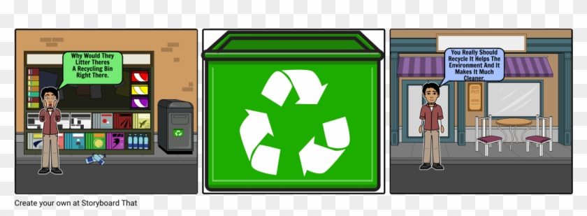 Recycle - Mobile Phone Clipart #301720