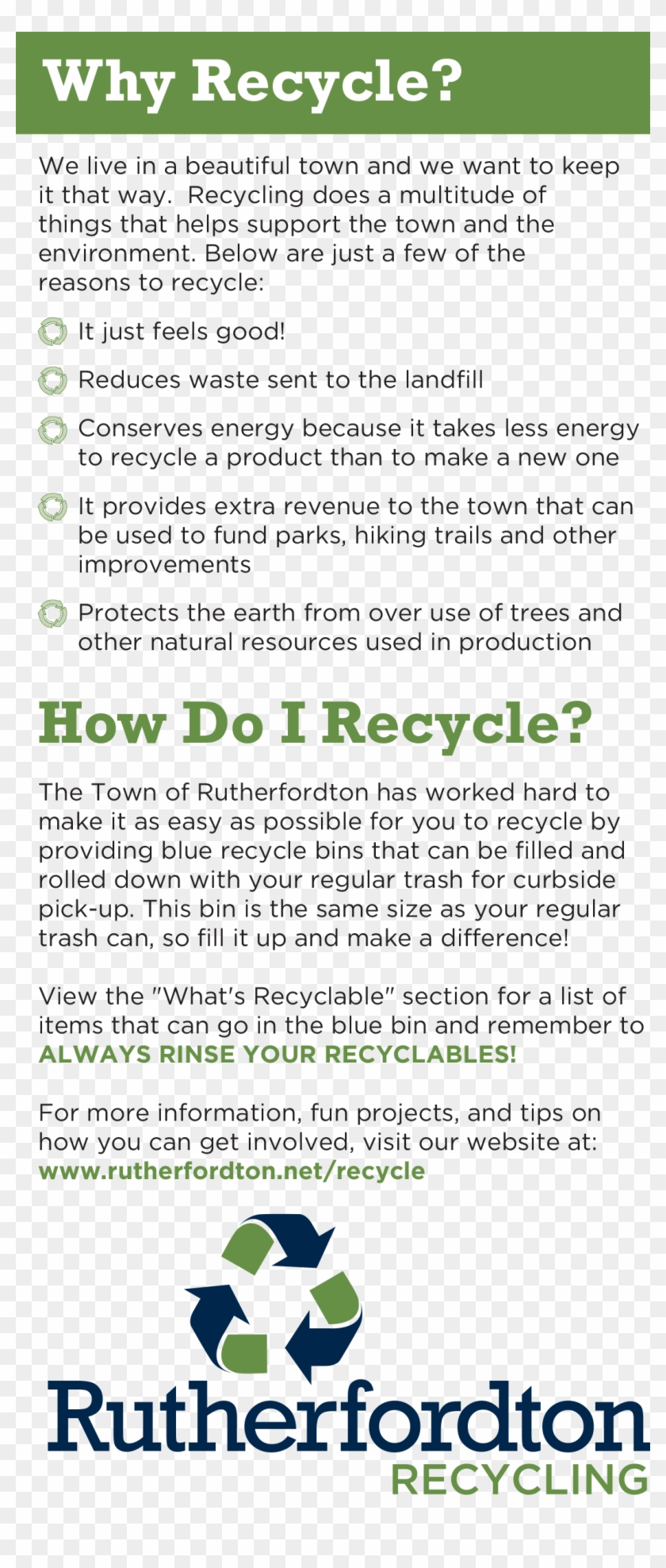 Click Here To View The Reasons Why Recycling Is Important - 2,4-dichlorophenoxyacetic Acid Clipart