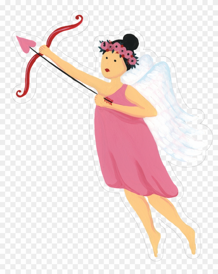 Categories - Illustration Clipart #301866