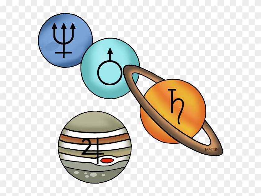 Banner Royalty Free Stock Millenium Falcon Clipart - Similarities Between Inner And Outer Planets Venn Diagram - Png Download