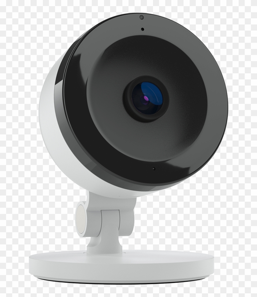Alarm Com 522 Camera Clipart
