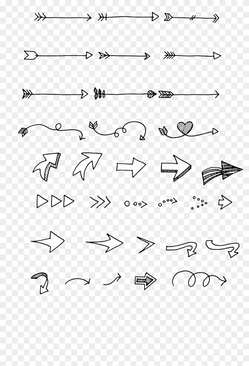 Big Image - Writing Clipart