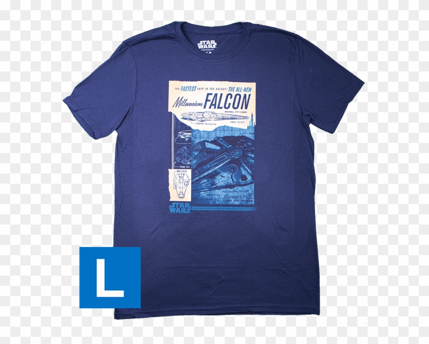 New York 0fbf2 38256 Star Wars - Respiratory Care Week Shirts Clipart