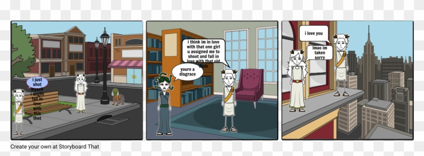 Cupid - Lamparas De Diego Jaramillo Clipart