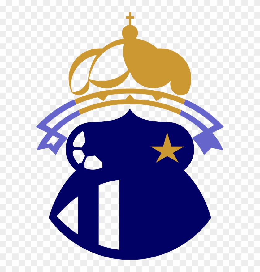 Club Clip Art Download - Dream League Soccer 19 Logo - Png Download