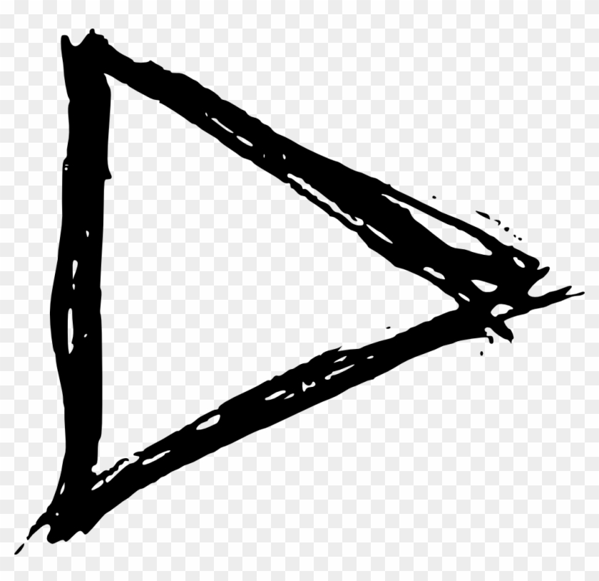 30 Hand Drawn Arrows Png Image Transparent Vol - Illustration Clipart