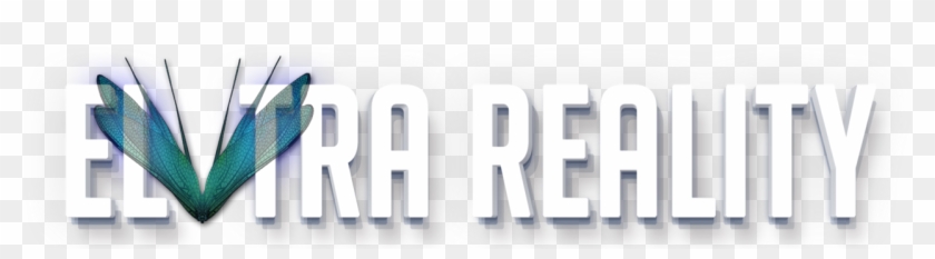 Diamond And Favourite This Module Post Here When You - Wii U Clipart #302333