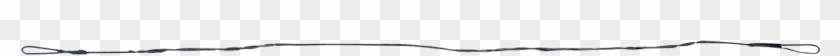 Mk-cbs55 Archery Bow Accessories - Animated Gif Divider Lines Clipart