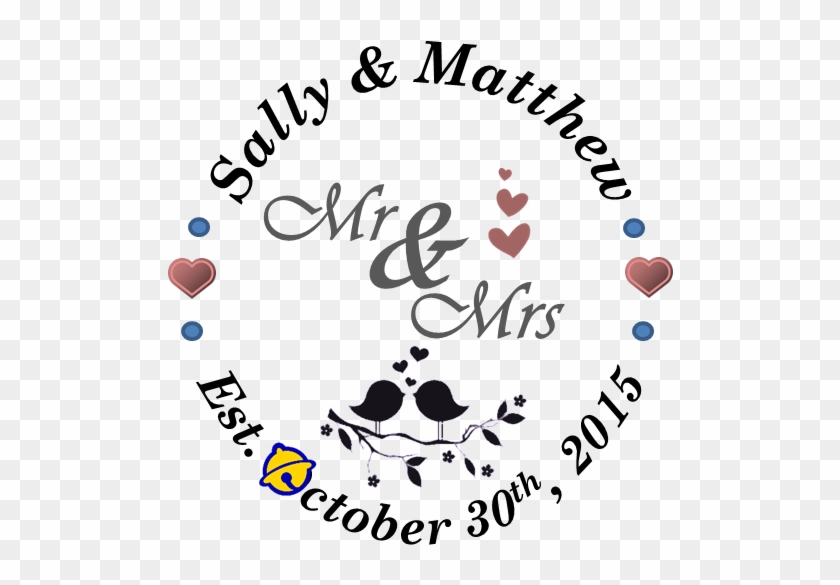 1 Baseball Angel Halo Hi - Inti Masbell Clipart