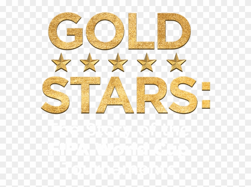 The Story Of The Fifa World Cup Tournaments - Tan Clipart