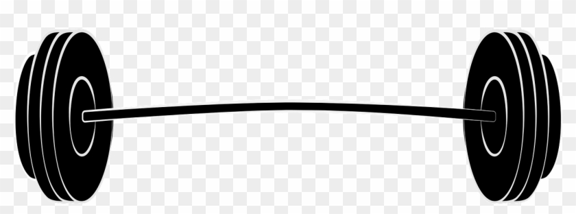 Jpg Library Stock Weights Transparent Png Stickpng - Transparent Background Weights Clipart