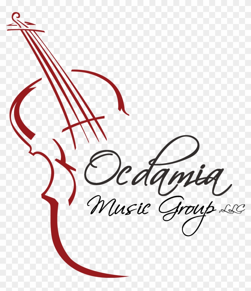 Calligraphy Clipart #302650