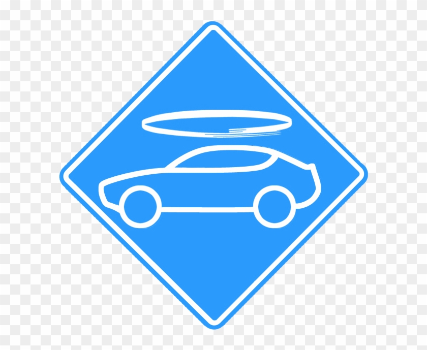 Best Used Cars To Buy The Halo List - Emblem Clipart