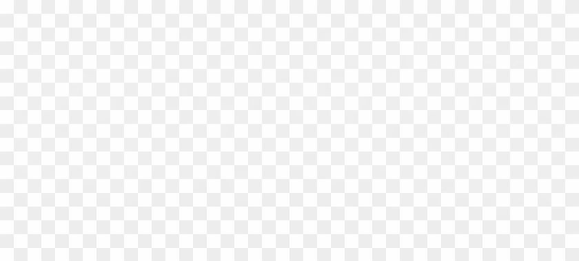 Image - Wordpress Logo Png White Clipart