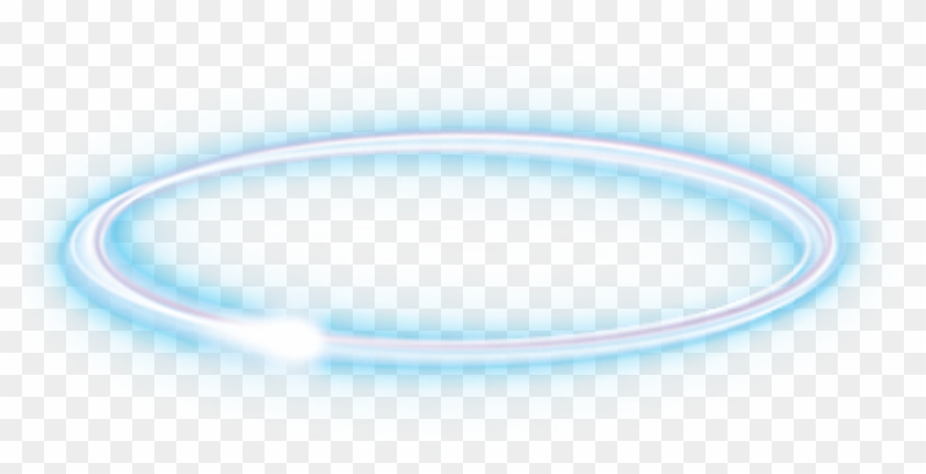 Donald Trump - Bangle Clipart