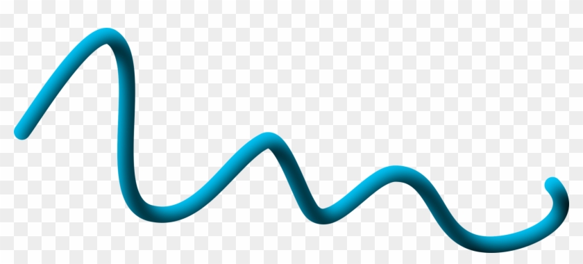 Rope Computer Icons Download String Windows Metafile - Rope Clipart Png Transparent Png #302805