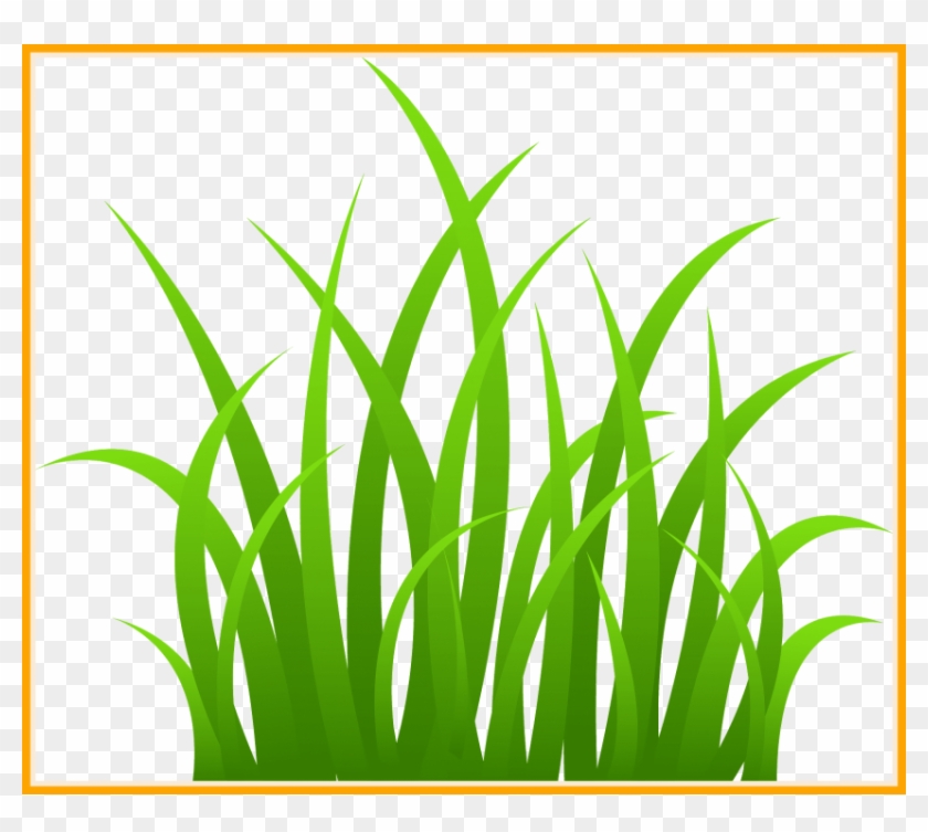Free Png Download Grass Png Images Background Png Images - Grass Clip Art Transparent Png #302832
