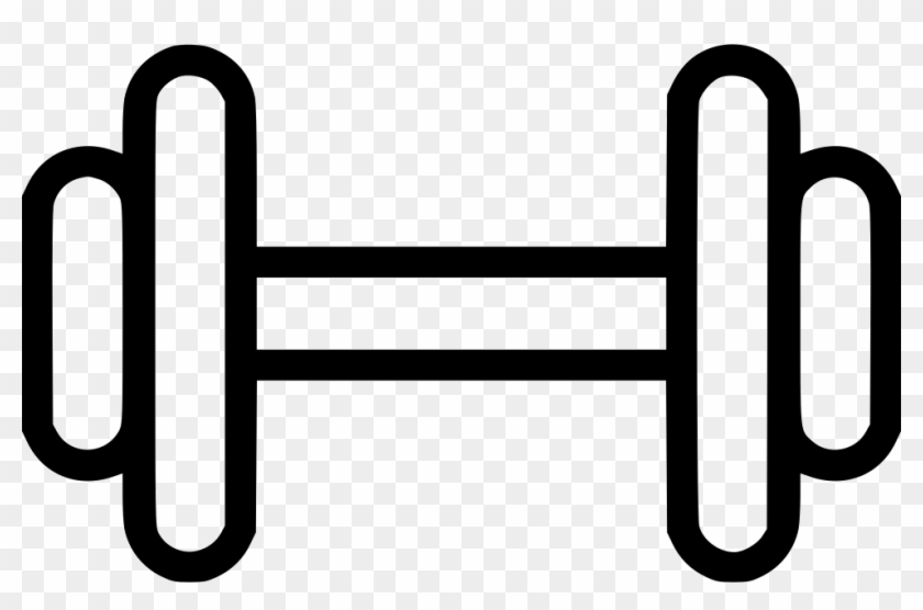 Png File Svg - Weight Svg Clipart