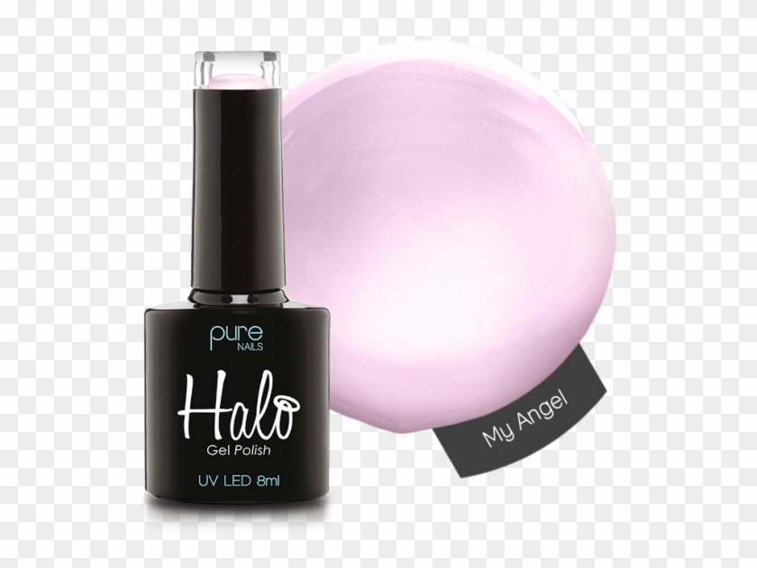 Zoom Video Communications Clipart #302978