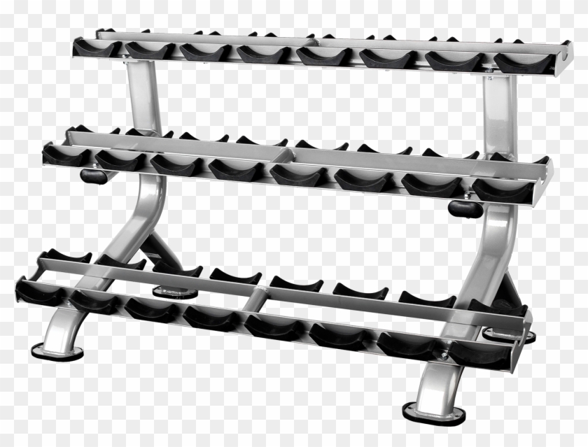 L875 Bh Clipart #303022