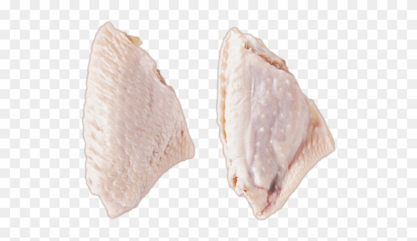 Chicken Meat Clipart #303024