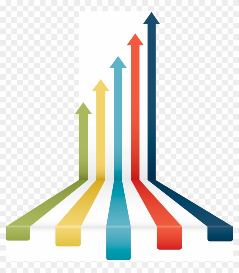 Graphic Business Png Clipart