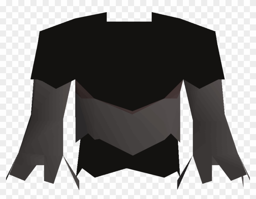 Illustration Clipart