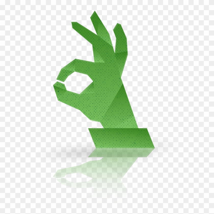 Solutions › - Origami Clipart