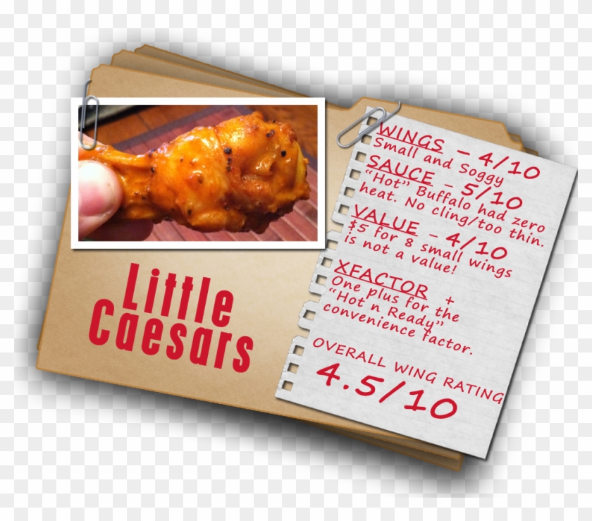 I'm Already There Getting A Pizza And Wings Are Right - Drunken Chicken Clipart #303165