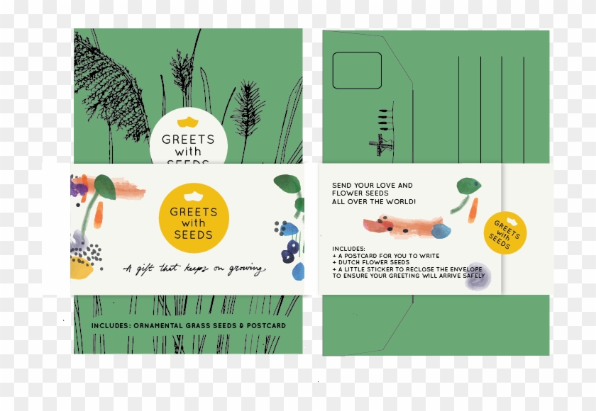 Load Image Into Gallery Viewer, * Available Soon * - Tree Clipart #303213