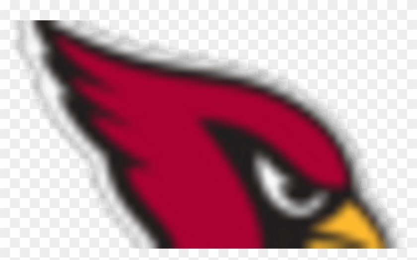 Free Png Download If You Only Watched The 49ers Loss - Superhero Clipart