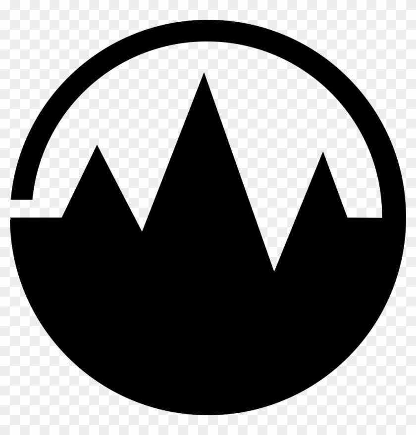 Png File - Emblem Clipart