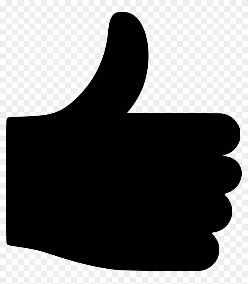 Png File Svg Clipart