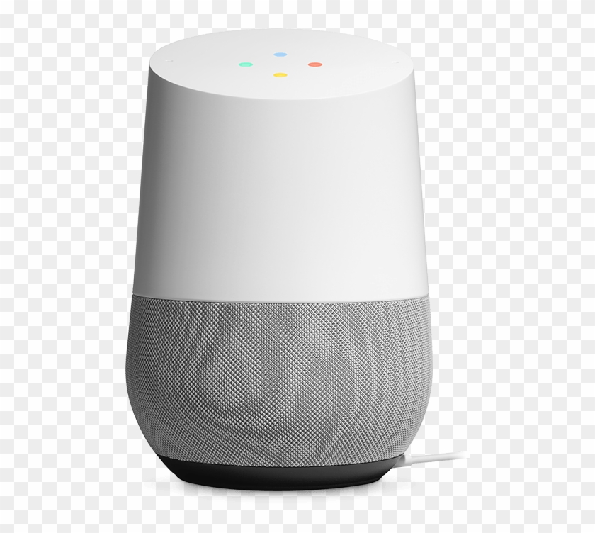 Hey Google, Play My Morning Playlist - Ok Google Clipart #303453
